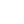 项目图片